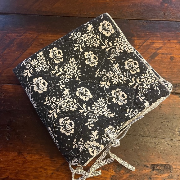 Pillow sham - Picture 2 of 4